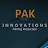 @Pakinnovations