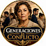 hBq3GDkixBU-channel-avatar-Generaciones en Conflicto