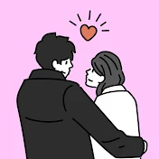 富山のオトナホテル