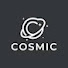 wVATWYktCbw-channel-avatar-Cosmic Melodies
