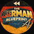 24WE8gLwkGw-channel-avatar-The German Blueprint