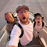 GZ3B5EcAZJE-channel-avatar-The3Halls