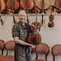 rEoriM-dlcA-channel-avatar-Professional Violin & Cello Store