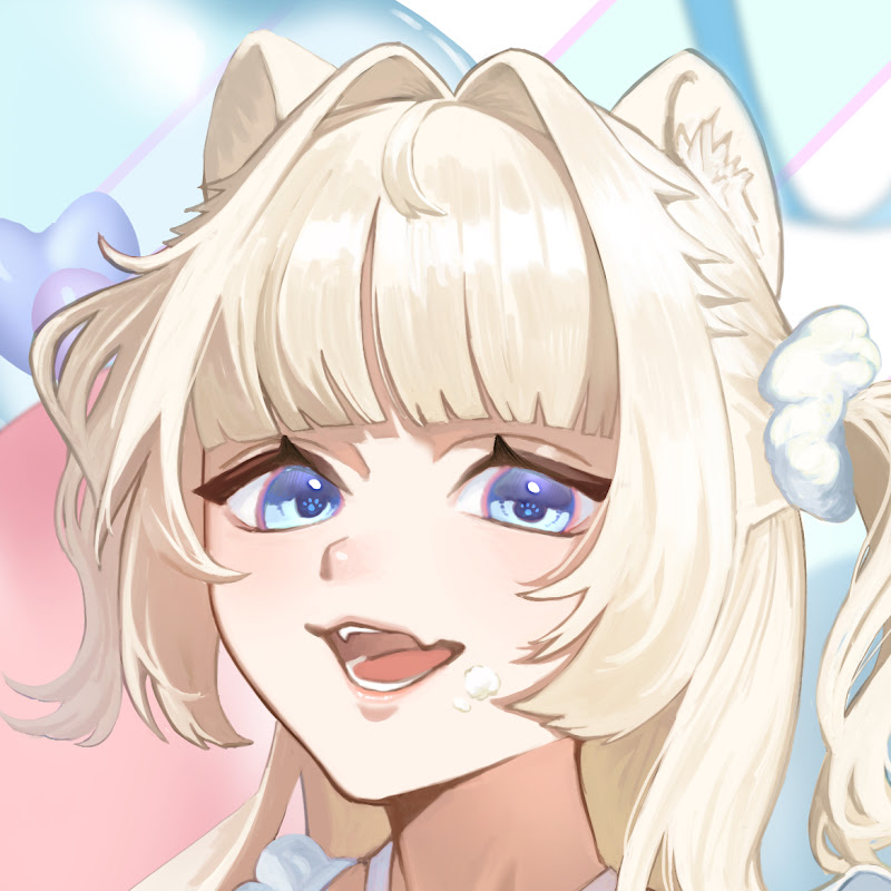 雪路みる / yukiji miru