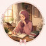 YO85CED4H4M-channel-avatar-Iqra [Hindi]   · 341k views · 1 hour ago 




....