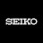 Seiko Club by Seiko Thailand