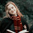@potterheaddirectioner4090