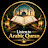@ListentoArabicQuran2
