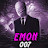 Emon 007