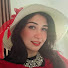 Uw4f0mMphA4-channel-avatar-‎Yasminٍ Star- ياسمين ستار