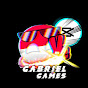 Gabriel games 1301