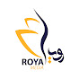 ROYA MEDIA