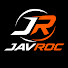 53QfEt0RtPM-channel-avatar-Javroc
