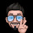 @yahya_lee's avatar