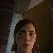 ᴜᴢɪ