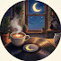 _0dUth1xmUw-channel-avatar-Slow Hours Chill Radio