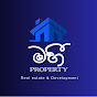 මහී Property logo