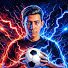 ucFAbZv9P-c-channel-avatar-FoRSe Gaming
