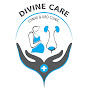 Divinecareldh logo