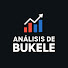 x56u6HyCE-g-channel-avatar-Análisis de Bukele