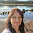 Carol Ann Living in the Moment 