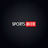 BpVQb0Cx3NM-channel-avatar- Sports Box