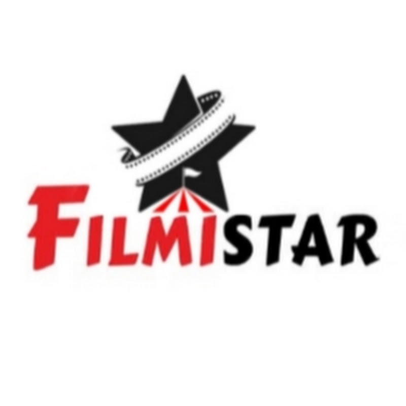 Filmi Star 143