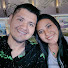 UumNxGobl3A-channel-avatar-El Eduardo y Jenifer