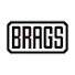 TPlWY84lfiw-channel-avatar-BRAGSチャンネル