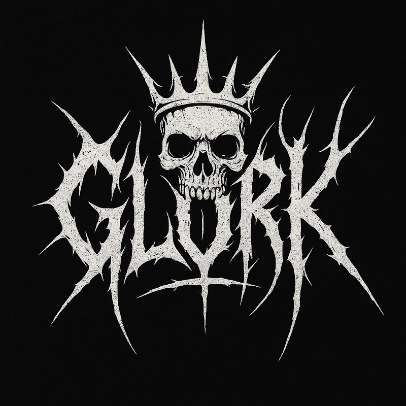 Glork