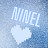 Ninel
