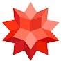 Wolfram Calculus & Algebra logo