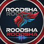 Roodsha Roodsha Avatar