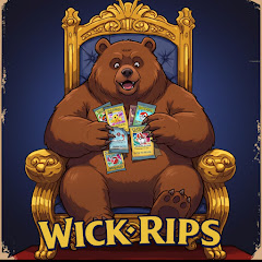 Wick Rips