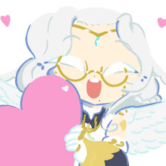 Nou'Shien