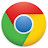 Chrome Search