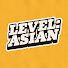 yENiPtcWd5w-channel-avatar-Level: Asian