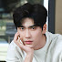 9jHqmLj0qy4-channel-avatar-ละครสั้นจีน CEO