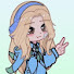 8v3raBkRh9s-channel-avatar-｡⁠:ﾟAndrea Fairyﾟ⁠:⁠｡