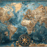 13ue50tImIU-channel-avatar-Mapas Esquecidos