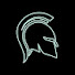 v_0IBsues0Y-channel-avatar-Areus Sports