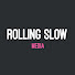V2HipSKIdJY-channel-avatar-Rolling Slow Media