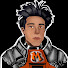 8AS_InkaFaw-channel-avatar-Melih