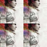 thumbnail img1x1