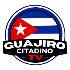 Guajiro Citadino TV Avatar