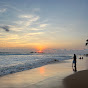 Serendib Sri Lanka