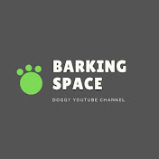 Barking Space