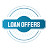 Loan Offer