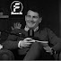 TSlhKLDvdoI-channel-avatar-Iker Casillas