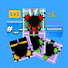 v-z5ZaBNCVw-channel-avatar-LVLVLVL21